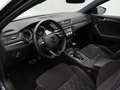 Skoda Superb Combi 1.4 TSI 218 pk DSG iV Sportline Business | P Grijs - thumbnail 2