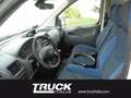 Fiat Scudo II 2007 - scudo 2.0 mjt CH1 12Q SX (lusso) 120cv Fehér - thumbnail 6