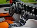 Rolls-Royce Ghost Black Badge Ghost *PROVENANCE* Orange - thumbnail 5