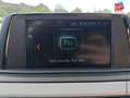 BMW 118 118I 136CH M SPORT 5P SIEGES CHAUF/CUIR Bleu - thumbnail 20