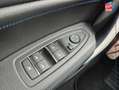 BMW 118 118I 136CH M SPORT 5P SIEGES CHAUF/CUIR Bleu - thumbnail 19