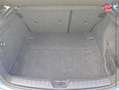 BMW 118 118I 136CH M SPORT 5P SIEGES CHAUF/CUIR Bleu - thumbnail 14