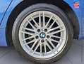 BMW 118 118I 136CH M SPORT 5P SIEGES CHAUF/CUIR Bleu - thumbnail 10