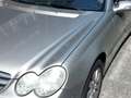 Mercedes-Benz CLK 200 Kompressor Elegance Gümüş rengi - thumbnail 1