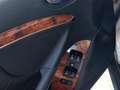 Mercedes-Benz CLK 200 Kompressor Elegance Argent - thumbnail 6