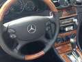 Mercedes-Benz CLK 200 Kompressor Elegance Ezüst - thumbnail 5
