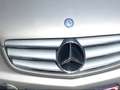 Mercedes-Benz CLK 200 Kompressor Elegance Gümüş rengi - thumbnail 3