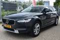 Volvo V90 Cross Country 2.0 D4 Aut. | Polestar Eng. | Trekhaak | Carplay | Gris - thumbnail 5