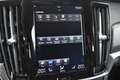 Volvo V90 Cross Country 2.0 D4 Aut. | Polestar Eng. | Trekhaak | Carplay | Gris - thumbnail 22