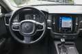 Volvo V90 Cross Country 2.0 D4 Aut. | Polestar Eng. | Trekhaak | Carplay | Gris - thumbnail 6