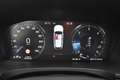 Volvo V90 Cross Country 2.0 D4 Aut. | Polestar Eng. | Trekhaak | Carplay | Gris - thumbnail 16