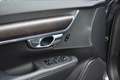 Volvo V90 Cross Country 2.0 D4 Aut. | Polestar Eng. | Trekhaak | Carplay | Gris - thumbnail 13
