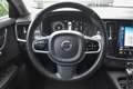 Volvo V90 Cross Country 2.0 D4 Aut. | Polestar Eng. | Trekhaak | Carplay | Gris - thumbnail 27