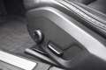 Volvo V90 Cross Country 2.0 D4 Aut. | Polestar Eng. | Trekhaak | Carplay | Gris - thumbnail 29