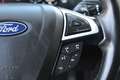 Ford Mondeo 2.0 TDCi 150CV SW TITANIUM AUTOMATICA *PREZZO VERO Negro - thumbnail 24