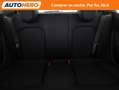 Audi A1 1.4 TFSI Attraction S tronic 92kW Gris - thumbnail 16