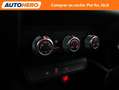 Audi A1 1.4 TFSI Attraction S tronic 92kW Gris - thumbnail 25