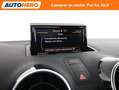 Audi A1 1.4 TFSI Attraction S tronic 92kW Gris - thumbnail 20