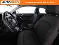 Audi A1 1.4 TFSI Attraction S tronic 92kW Gris - thumbnail 11