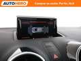 Audi A1 1.4 TFSI Attraction S tronic 92kW Gris - thumbnail 22