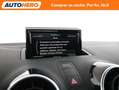 Audi A1 1.4 TFSI Attraction S tronic 92kW Gris - thumbnail 21