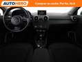 Audi A1 1.4 TFSI Attraction S tronic 92kW Gris - thumbnail 13