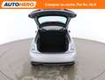 Audi A1 1.4 TFSI Attraction S tronic 92kW Gris - thumbnail 17