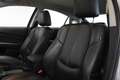 Mazda 6 2.0 S-VT Touring / NAV / SCHERM / ST VWM / LM VELG Grijs - thumbnail 9