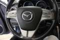 Mazda 6 2.0 S-VT Touring / NAV / SCHERM / ST VWM / LM VELG Grijs - thumbnail 11
