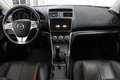 Mazda 6 2.0 S-VT Touring / NAV / SCHERM / ST VWM / LM VELG Grijs - thumbnail 10