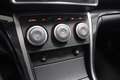 Mazda 6 2.0 S-VT Touring / NAV / SCHERM / ST VWM / LM VELG Grijs - thumbnail 13