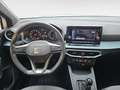 SEAT Arona 1.0 ECO TSI XPERIENCE 110CV Bianco - thumbnail 8