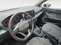 SEAT Arona 1.0 ECO TSI XPERIENCE 110CV Bianco - thumbnail 14