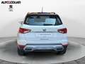 SEAT Arona 1.0 ECO TSI XPERIENCE 110CV Bianco - thumbnail 5