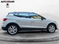 SEAT Arona 1.0 ECO TSI XPERIENCE 110CV Bianco - thumbnail 3