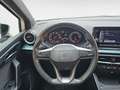 SEAT Arona 1.0 ECO TSI XPERIENCE 110CV Bianco - thumbnail 10