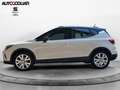 SEAT Arona 1.0 ECO TSI XPERIENCE 110CV Bianco - thumbnail 7