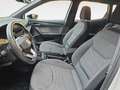 SEAT Arona 1.0 ECO TSI XPERIENCE 110CV Bianco - thumbnail 11