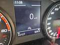 SEAT Arona 1.0 ECO TSI XPERIENCE 110CV Bianco - thumbnail 15