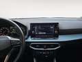 SEAT Arona 1.0 ECO TSI XPERIENCE 110CV Bianco - thumbnail 9