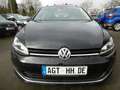 Volkswagen Golf Variant 2.0TDi Aut. Lounge Nav Xen Pano PDC Zwart - thumbnail 13
