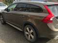 Volvo V60 Cross Country V60 I 2014 Cross Country 2.0 d3 geartronic Brons - thumbnail 5