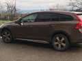 Volvo V60 Cross Country V60 I 2014 Cross Country 2.0 d3 geartronic Bronce - thumbnail 4