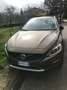 Volvo V60 Cross Country V60 I 2014 Cross Country 2.0 d3 geartronic Bronze - thumbnail 3