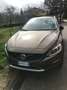 Volvo V60 Cross Country V60 I 2014 Cross Country 2.0 d3 geartronic Bronzo - thumbnail 3