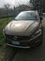 Volvo V60 Cross Country V60 I 2014 Cross Country 2.0 d3 geartronic Bronze - thumbnail 1