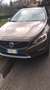 Volvo V60 Cross Country V60 I 2014 Cross Country 2.0 d3 geartronic Bronzová - thumbnail 6