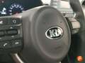 Kia Picanto 1.0 CVVT 49kW (67CV) Concept Amarillo - thumbnail 25