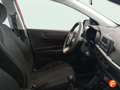 Kia Picanto 1.0 CVVT 49kW (67CV) Concept Amarillo - thumbnail 14