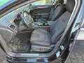 Ford Mondeo Titanium *LED*PANO*NAVI*DAB*Sitzheizg.Vo+Hi*AHK* Noir - thumbnail 9